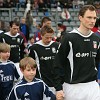 04.04.2008  Wuppertaler SV - FC Rot-Weiss Erfurt 3-0_06
